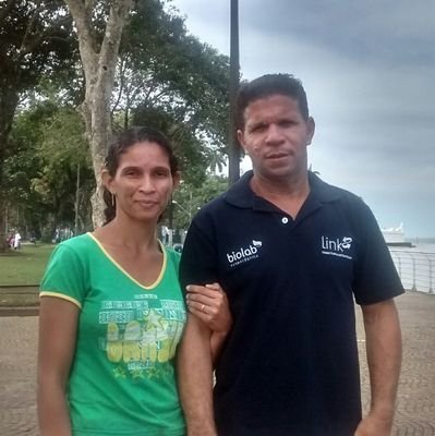 Partido do movimento é uma nova força política para fazer a diferença nesta eleição e também para a próxima eleição de 2020. Pastor Donizete Chagas vem aí!!!