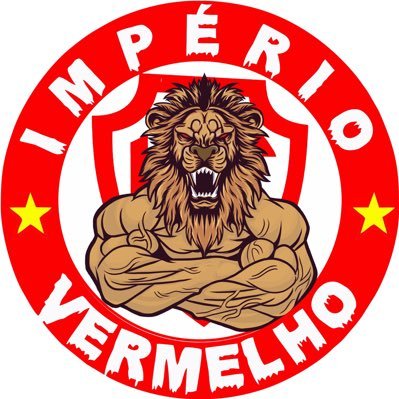 Perfil oficial da Torcida Império Vermelho | Hercílio Luz FC
Fundada em 30/03/09