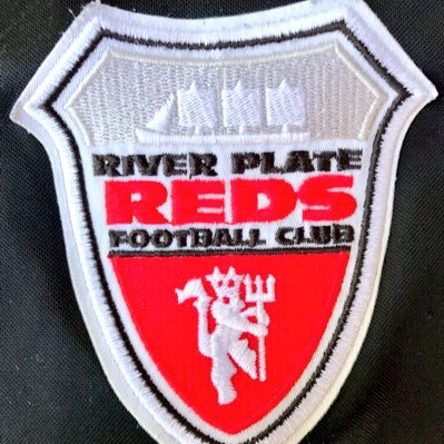 RiverPlateReds Profile Picture