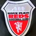 River Plate Reds FC (@riverplatereds) Twitter profile photo