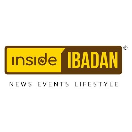 NEWS | POLITICS | EVENTS | LIFESTYLE | & MORE ABOUT #IBADAN
#InsideIbadan
IG & FB: @InsideIbadan