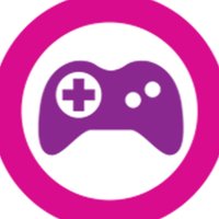 Thearcade.ie ⏩ Now Playing 2024 (@the_arcade) 's Twitter Profile Photo Thearcade.ie ⏩ Now Playing 2024 (@the_arcade) 's Twitter Profile Photo
