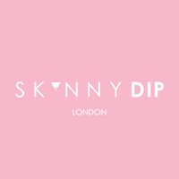 SKINNYDIP LONDON（スキニーディップ 日本公式アカウント） on X