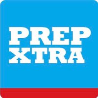 PrepXtra(@prepxtra) 's Twitter Profile Photo