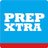 prepxtra