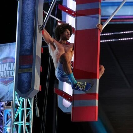 J0NTheGiant's profile picture. My journey in pursuit of superhuman abilities is constantly evolving. I am passionate about ninja warrior training, MMA, rock climbing, skydiving, and robotics.