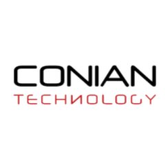 Coniantechno's profile picture. Leaders in value-added distribution of telecommunications equipment and materials in the areas of Voice, Data and Video, in the Dominican Republic.