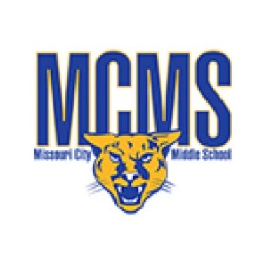 Missouri City Middle School | Fort Bend ISD | Home of the Cougars!!! “Good To Great Whatever It Takes!”