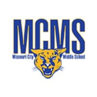 Missouri City Middle School(@MCMSCoogs) 's Twitter Profile Photo