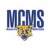 Missouri City Middle School (@mcmscoogs) Twitter profile photo Missouri City Middle School (@mcmscoogs) Twitter profile photo