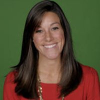 Tiffany Ostrander (@ccs_principal1) 's Twitter Profile