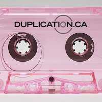 duplication.ca Analogue Media(@duplicationca) 's Twitter Profile Photo