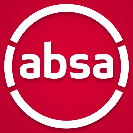 AbsaSouthAfrica Profile Picture