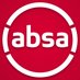 Absa South Africa (@AbsaSouthAfrica) Twitter profile photo