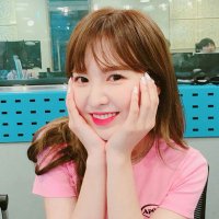 wend - rest (@wendysrvlt) 's Twitter Profile