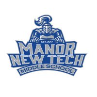 New Tech Middle (@newtechmiddle) 's Twitter Profile