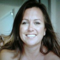 Jennifer Biddle - @JenniferBiddl10 Twitter Profile Photo