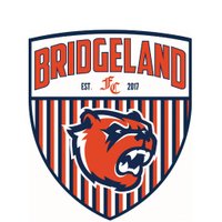 Bridgeland FC(@Bridgeland_FC) 's Twitter Profile Photo