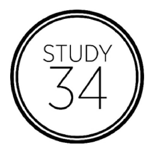 study34_ Profile Picture