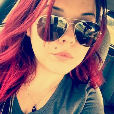 Kimberl64483267's profile picture. Too focused...