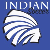 PrestonIndianSoccer (@prestonindian) 's Twitter Profile
