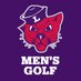 Linfield Men's Golf (@linfieldmgolf) Twitter profile photo Linfield Men's Golf (@linfieldmgolf) Twitter profile photo