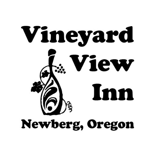Redefining the typical bed and breakfast experience here in the Oregon Wine Country. Enjoy private and peaceful bedrooms, bathrooms, and patios.