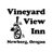 vineyardviewinn's profile image