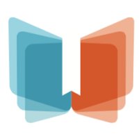 Orton Gillingham Reading Specialists (@ortonreading) 's Twitter Profile