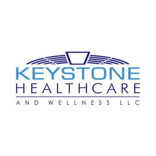 We are your premier healthcare provider in Florence, SC, and the surrounding Pee Dee. We specialize in medical and personal injury care. #KeystoneHCW