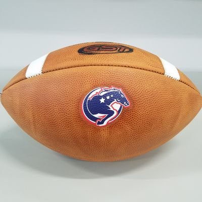 AFMS_Football's profile picture. 