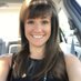 Jessica Calefati (@calefati) Twitter profile photo Jessica Calefati (@calefati) Twitter profile photo