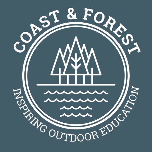 Forest School lead & trainer-Environmental education-CPD & consultancy-Therapeutic practitioner-Wild Passport practitioner & trainer-IQA services- QNUK centre