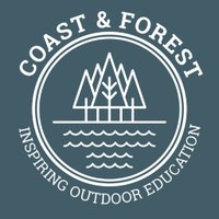 Coast & Forest Education(@coast_forest) 's Twitter Profile Photo