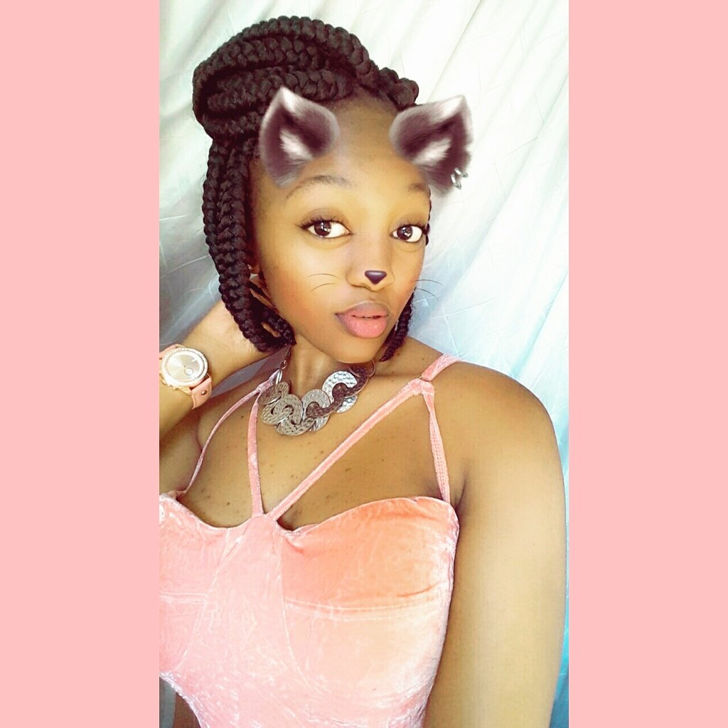 Matric 2k18 💁 Smiley 😂😅💞November Baby 🌹👅✌ IDGAF Attitude ✌😵😌