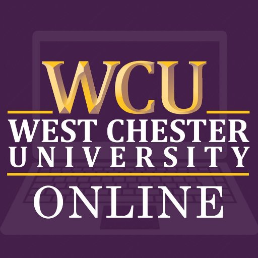 A @WCUPAOnline initiative that teaches @WCUofPA faculty how to build free, multi-touch eTextbooks for their students. Directed by @marcdrumm.