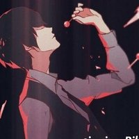 ｻｻﾒ (@sasame_yuki423) Twitter profile photo