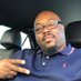 Vincent Jordan (@nkasuavev) Twitter profile photo Vincent Jordan (@nkasuavev) Twitter profile photo