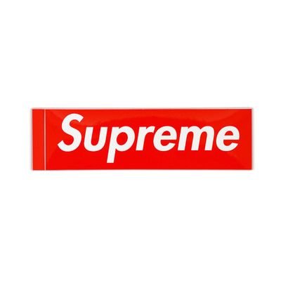 Creating polls on the latest and vintage streetwear and major labels