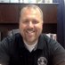 Mr.Berry LGES AP (@wkberry70) Twitter profile photo Mr.Berry LGES AP (@wkberry70) Twitter profile photo