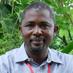 Dahiru Rabiu (@dr662001) Twitter profile photo