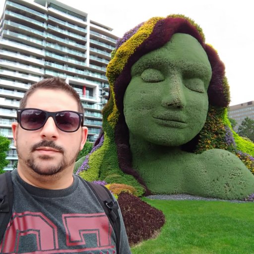 franco2608's profile picture. Criei o perfil para expressar minhas opiniões sim e se ñ gosta é só ñ seguir simples assim. Ps: Bora debater? Me deixem fora do vale!