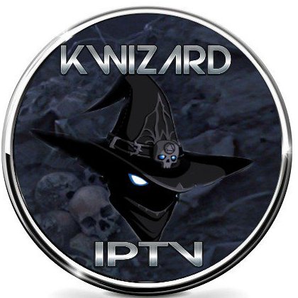 1PTV You can rely on! PPV - Prem- No VPN! Free Trials available. VOD Service also available. Ask for a trial 👍🏻