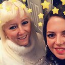 julia applegate - @juliaapplegate4 - Twitter