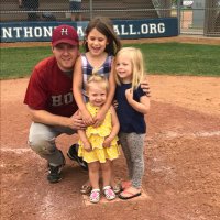 Jeff Ostrom (@jdostrom34) 's Twitter Profile