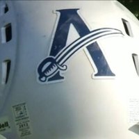 Appomattox RaidersFB (@achs_raiders) 's Twitter Profile