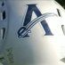 Appomattox RaidersFB (@ACHS_Raiders) Twitter profile photo