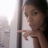 Emilie (@emiliekodjo) 's Twitter Profile