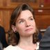 Aurélie Royet-Gounin (@aurelierg) Twitter profile photo Aurélie Royet-Gounin (@aurelierg) Twitter profile photo