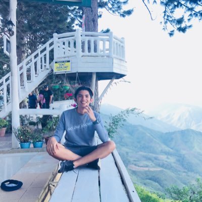 CocoMimiSiosio's profile picture. 